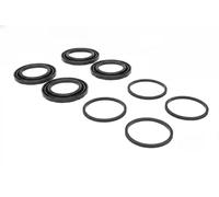2x ✅Fits ATE 13.0441-4408.2 REPAIR KIT, CALIPER ⭐UK Seller⭐