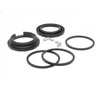 Fits ATE 13.0441-4806.2 REPAIR KIT, CALIPER