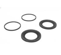 ATE 13.0441-5720.2 Gasket Set, brake caliper