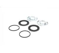 ATE 13.0441-5724.2 Gasket Set, brake caliper