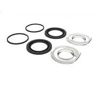 Fits ATE 13.0441-6003.2 Gasket Set, brake caliper