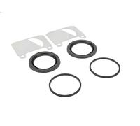 FTE Seal Kit, Brake Caliper 9334596