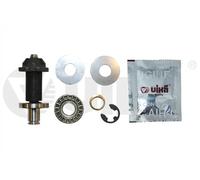 Caliper seal kit Rear 66151741901 vika for VW SEAT AUDI
