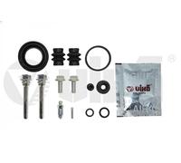 Caliper seal kit Rear 66981702701 vika for SEAT VW AUDI SKODA