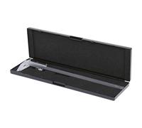 KS Tools Workshop Vernier Calliper 0-300 mm, 415mm 300.0515