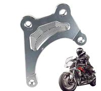 Calipers Bracket Wheel Disc Adapter