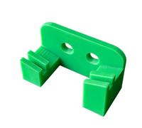 Calipers Hook for Secure Storage in Humid Conditions Resistant to Rust Hangers for Various Work Environment Measure Owner