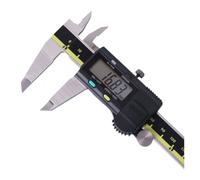 Calipers Inch Digital Calipers 0-300mm 500-193-30, 0-200mm 500-197-30, 0-150mm 500-196-30(0-200mm 500-197-30)