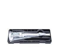 Calipers Measuring Tool Stainless Steel Digital Caliper 6 "150mm Measuring Instrument Vernier Calipers(With box)