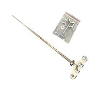 Calipers Measuring Tool,Wood Cutting Guide | Furniture & Carpentry Manufacturing Guide | for Woodturning Mechanical Engineering Construction Manufacturing Engineers Carpentry