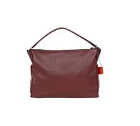 Calipso TG L - female - Gabs - Shoulder Bags - Red - ONE SIZE - Bags ONE SIZE