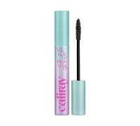 caliray Come Hell or High Water Volumizing & Lengthening Tubing Mascara