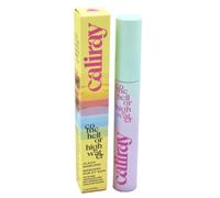 caliray Come Hell or High Water Volumizing & Lengthening Tubing Mascara