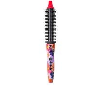 Calista Perfecter Pro Heated Round Brush, Curl, Volume & Shape Hair Without Heat Damage For Healthier Hair, 4 Sizes For All Hair Types, Dup