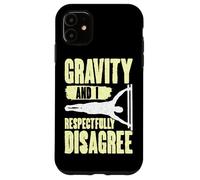 Calisthenics Fitness Bodyweight Exercise Street Workout Case for iPhone 11