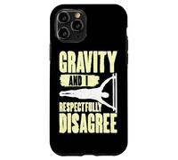 Calisthenics Fitness Bodyweight Exercise Street Workout Case for iPhone 11 Pro