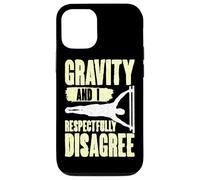 Calisthenics Fitness Bodyweight Exercise Street Workout Case for iPhone 12/12 Pro