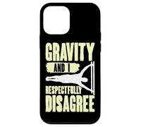 Calisthenics Fitness Bodyweight Exercise Street Workout Case for iPhone 12 mini