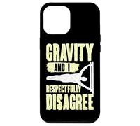 Calisthenics Fitness Bodyweight Exercise Street Workout Case for iPhone 12 Pro Max