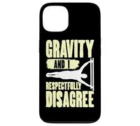 Calisthenics Fitness Bodyweight Exercise Street Workout Case for iPhone 13