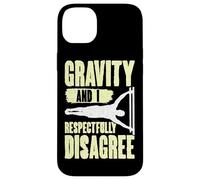 Calisthenics Fitness Bodyweight Exercise Street Workout Case for iPhone 14 Plus
