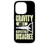 Calisthenics Fitness Bodyweight Exercise Street Workout Case for iPhone 14 Pro