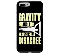 Calisthenics Fitness Bodyweight Exercise Street Workout Case for iPhone 7 Plus/8 Plus