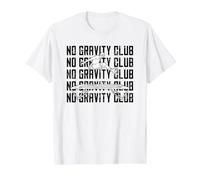 Calisthenics Fitness Gymnastic Trampolining Sport Trampoline Value Graphic T-Shirt
