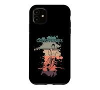 Calisthenics Sport Workout Body Fitness Case for iPhone 11