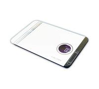 Calitek 5Kg Capacity Electronic Kitchen Food Weight Digital Lcd Weighing Scale