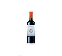 Caliterra, Tributo ‘Single Vineyard’ Cabernet Sauvignon, RED WINE (case of 6x75cl) Chile/Colchagua Valley