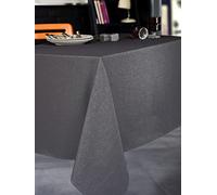 CALITEX Bromine 3372360505615 Rectangular Tablecloth Polyester Zinc