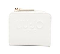 Caliwen Cardholder ONE SIZE
