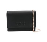 Caliwen Shoulder Bag ONE SIZE