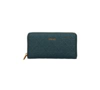 Caliwen Wallet ONE SIZE