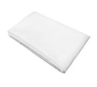 Caliwill Fiberglass Cloth 0.1mm Plain Weave 2.82oz for Boat RC Plane Auto Surfboard Tub Pool Repair 106" x 50"