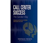 Call Center Success The Sandler Way