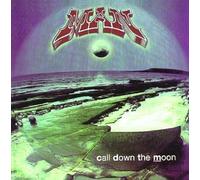 Call Down the Moon by Man (1999-05-11)