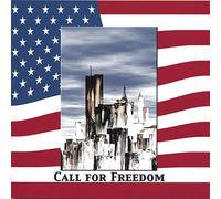 Call for Freedom