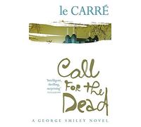 Call for the Dead
