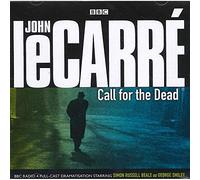 Call For The Dead