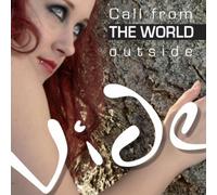 Call from the World Outside