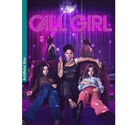 Call Girl