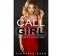 Call Girl: Lesbian Bisexual Menage Erotica: 39 (Jade's Erotic Lesbian Adventures)