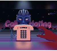 Call Hating Steam CD Key