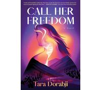 Call Her Freedom