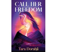 Call Her Freedom