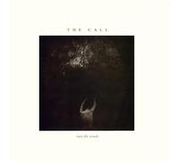 CALL - INTO THE WOODS 1LP COLOURED - Vinyl Record - E4z