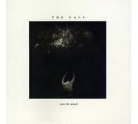 Call - Into the Woods