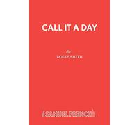 Call it a Day